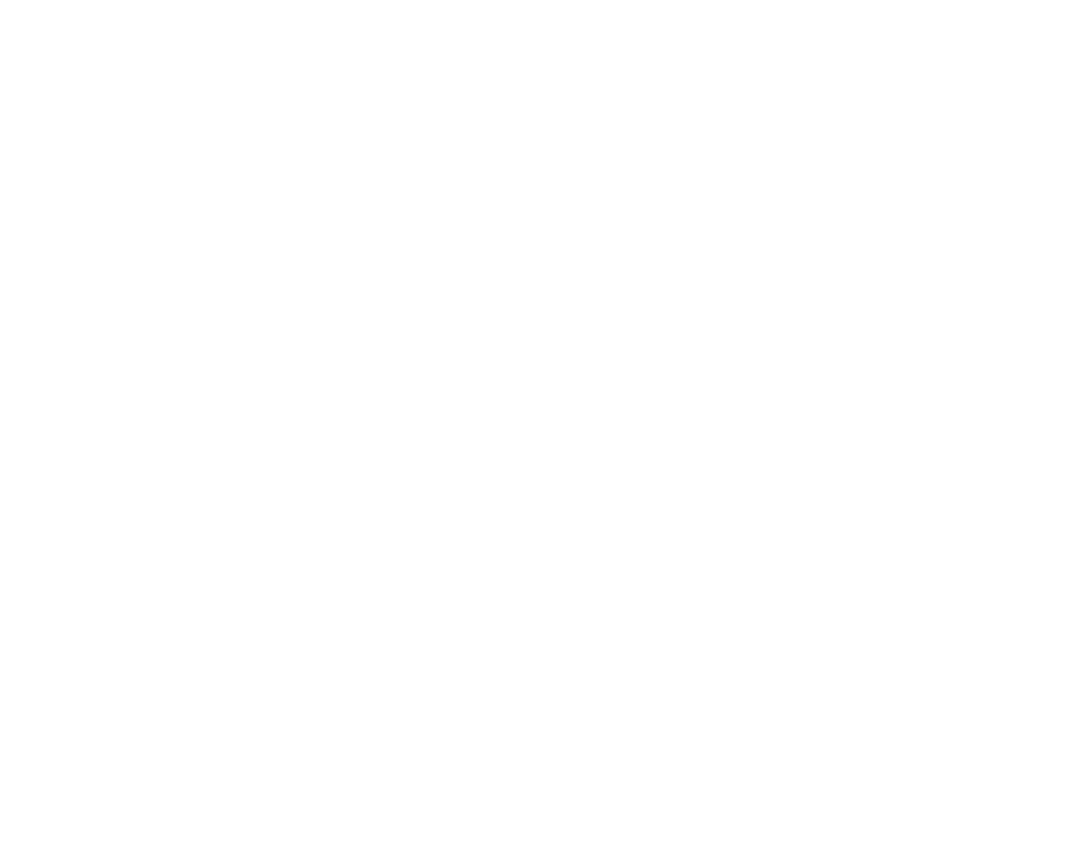kickass logo hvid