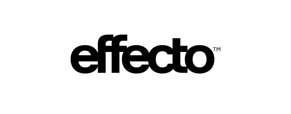 effecto logo