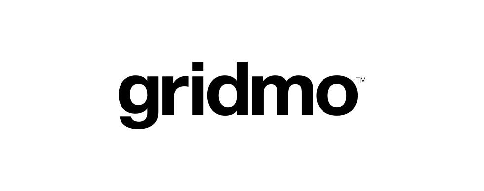 gridmo logo