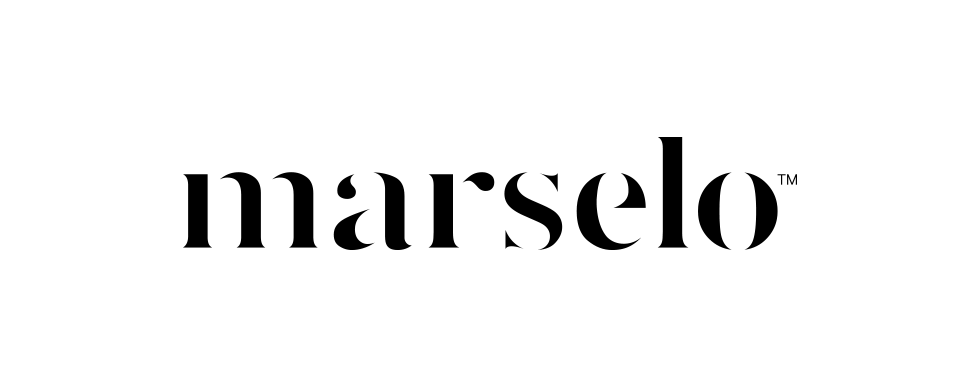 marselo logo