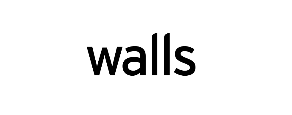 walls logo